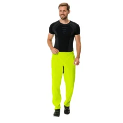 Moab Regenhose Herren
