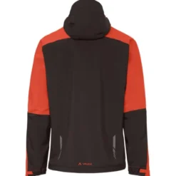 Moab Regenjacke Herren