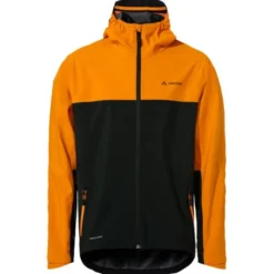 Moab Regenjacke Herren