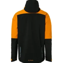 Moab Regenjacke Herren