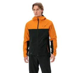 Moab Regenjacke Herren