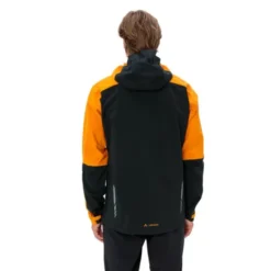 Moab Regenjacke Herren