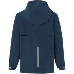 Moab Stretch Fahrrad Jacke Kinder