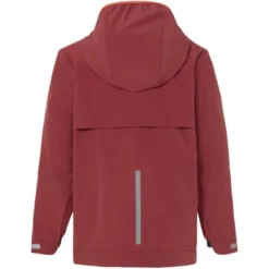 Moab Stretch Fahrrad Jacke Kinder