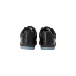 Moab STX All Mountain Radschuhe