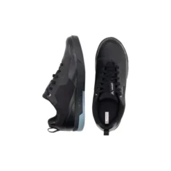 Moab STX All Mountain Radschuhe