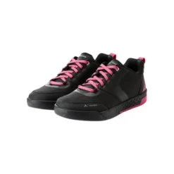 Moab syn. All Mountain Radschuhe Damen