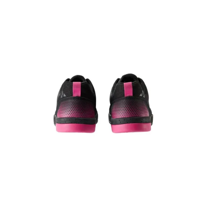 Moab syn. All Mountain Radschuhe Damen