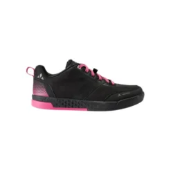 Moab syn. All Mountain Radschuhe Damen