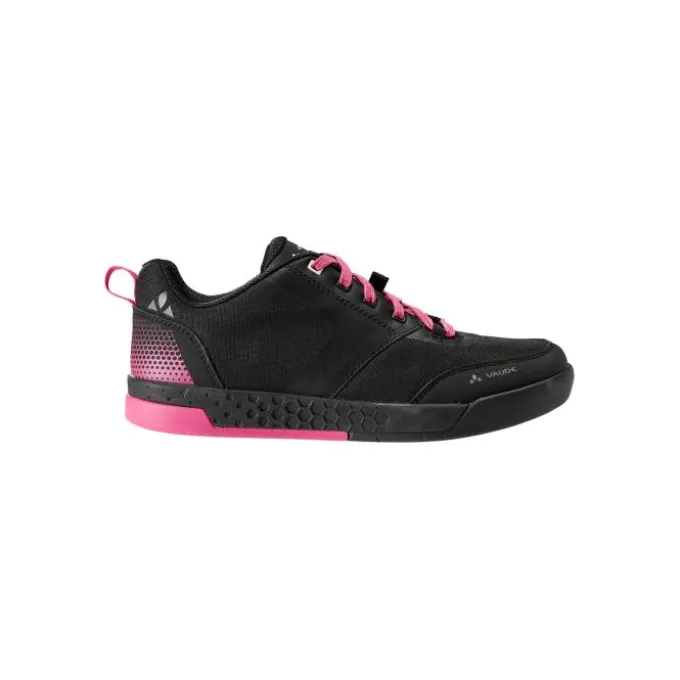 Moab syn. All Mountain Radschuhe Damen