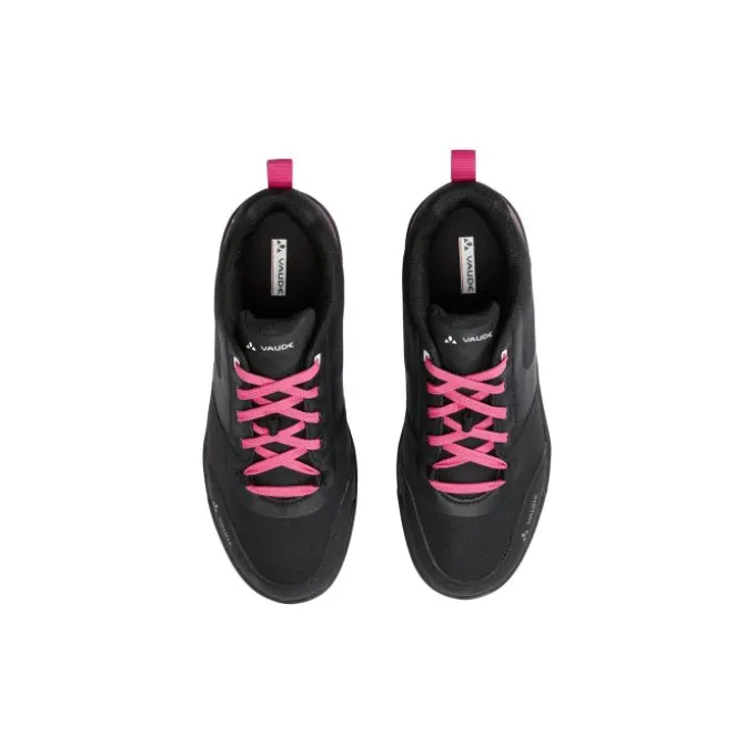 Moab syn. All Mountain Radschuhe Damen