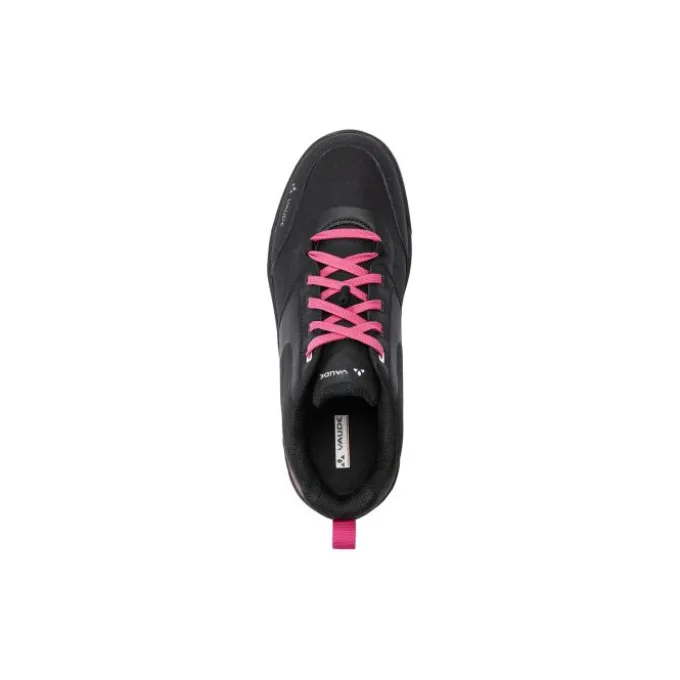 Moab syn. All Mountain Radschuhe Damen
