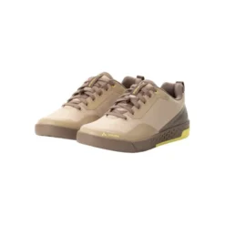Moab syn. II All Mountain Radschuhe Damen