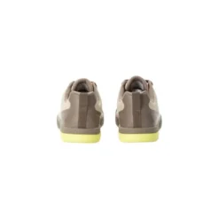 Moab syn. II All Mountain Radschuhe Damen