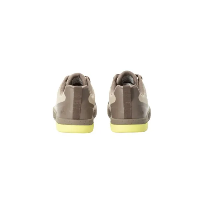 Moab syn. II All Mountain Radschuhe Damen