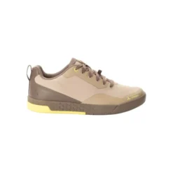 Moab syn. II All Mountain Radschuhe Damen