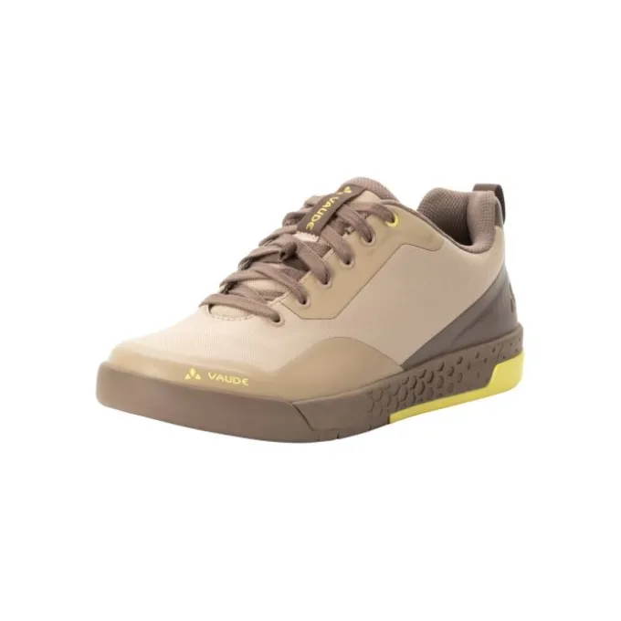 Moab syn. II All Mountain Radschuhe Damen