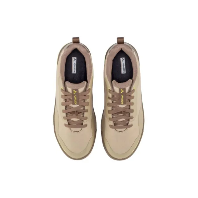 Moab syn. II All Mountain Radschuhe Damen