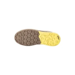 Moab syn. II All Mountain Radschuhe Damen