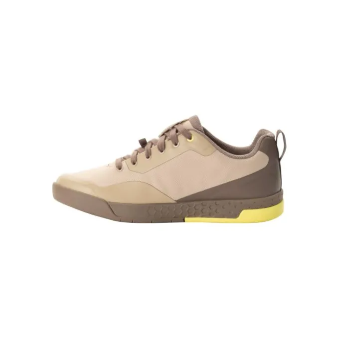 Moab syn. II All Mountain Radschuhe Damen