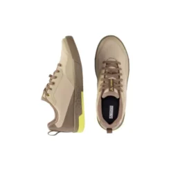 Moab syn. II All Mountain Radschuhe Damen