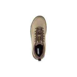 Moab syn. II All Mountain Radschuhe Damen