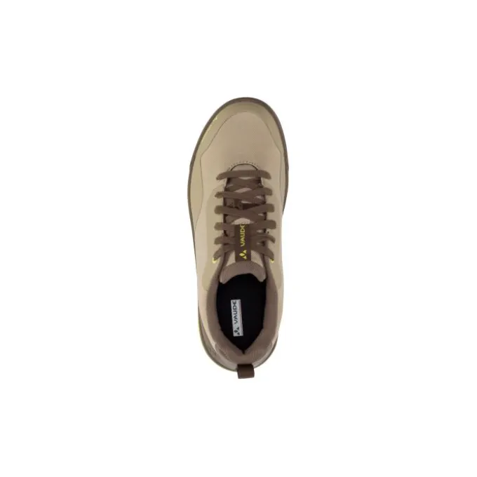 Moab syn. II All Mountain Radschuhe Damen