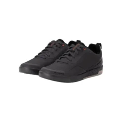 Moab syn. II All Mountain Radschuhe Herren