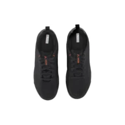 Moab syn. II All Mountain Radschuhe Herren