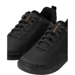 Moab syn. II All Mountain Radschuhe Herren