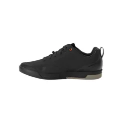 Moab syn. II All Mountain Radschuhe Herren