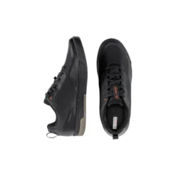 Moab syn. II All Mountain Radschuhe Herren