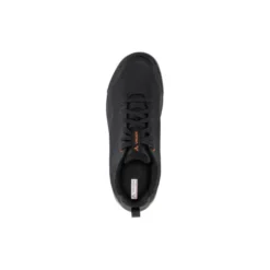 Moab syn. II All Mountain Radschuhe Herren