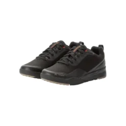 Moab syn. PRO All Mountain Radschuhe mit Klicksystem
