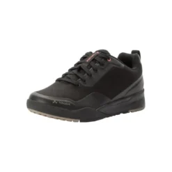 Moab syn. PRO All Mountain Radschuhe mit Klicksystem