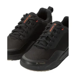 Moab syn. PRO All Mountain Radschuhe mit Klicksystem