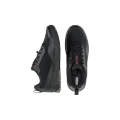 Moab syn. PRO All Mountain Radschuhe mit Klicksystem