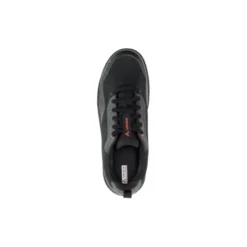 Moab syn. PRO All Mountain Radschuhe mit Klicksystem