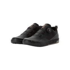 Moab Tech II Mountainbike Schuhe