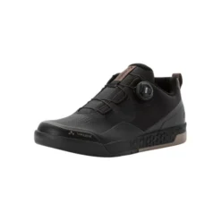 Moab Tech II Mountainbike Schuhe