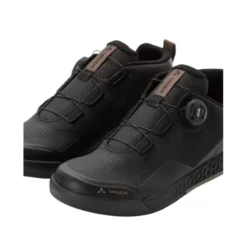Moab Tech II Mountainbike Schuhe