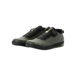 Moab Tech II Mountainbike Schuhe