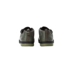 Moab Tech II Mountainbike Schuhe