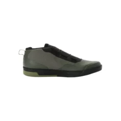 Moab Tech II Mountainbike Schuhe