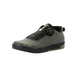 Moab Tech II Mountainbike Schuhe