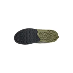 Moab Tech II Mountainbike Schuhe