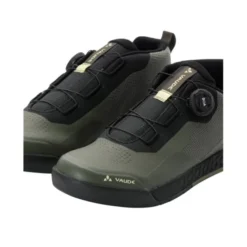 Moab Tech II Mountainbike Schuhe