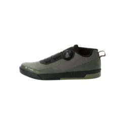 Moab Tech II Mountainbike Schuhe