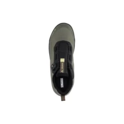 Moab Tech II Mountainbike Schuhe