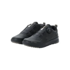 Moab Tech PRO All Mountain Radschuhe mit Klicksystem